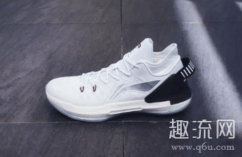 驭帅13䨻low实战测评 驭帅13 low鞋带多长