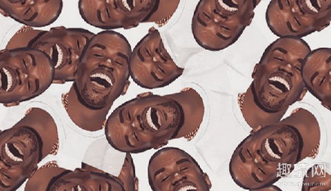 侃爷竞选总统周边2020帽子服饰曝光 KANYE 2020 VISION什么时候发售