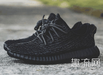 yeezy尺码偏大片偏小 yeezy尺码不合适可以换吗