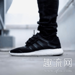 京东鞋子是正品吗 京东鞋子穿了一次能退吗