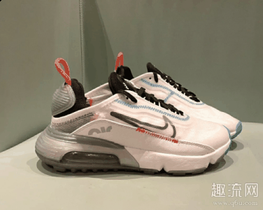 其实太软的鞋底对潮牌汇潮牌网于跑步启动是有阻碍的（airmax2090和720增高哪个好 airmax2090跑步怎么样）