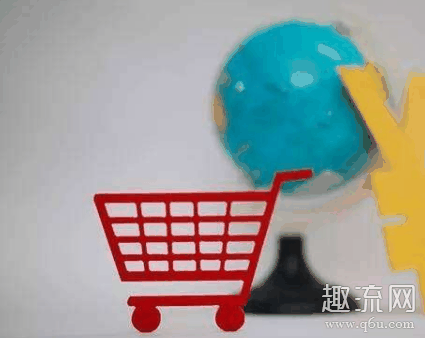 现在海淘商品会带新冠吗 疫情海淘还能发货吗