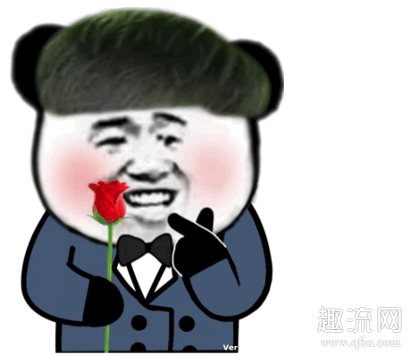 阴兵四兄弟什么梗 阴兵五兄弟是鸭子吗