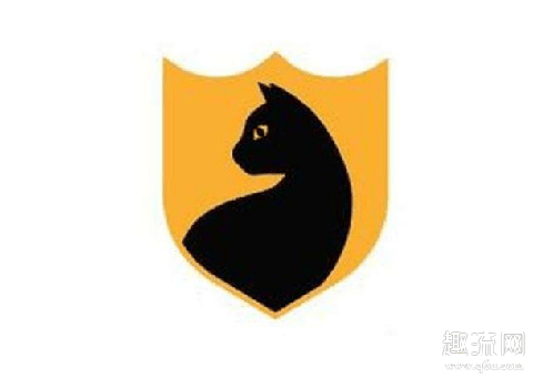 聚投诉和黑猫投诉有用吗 聚投诉和黑猫投诉哪个好