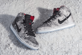 dunk偏大还是偏小 dunk会越穿越大吗