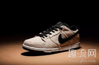 dunk偏大还是偏小 dunk会越穿越大吗