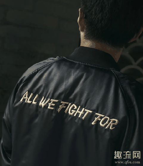 周杰伦同款AJ1英雄联盟联名开箱上脚测评 耐克LPL龙袍出征服在哪买
