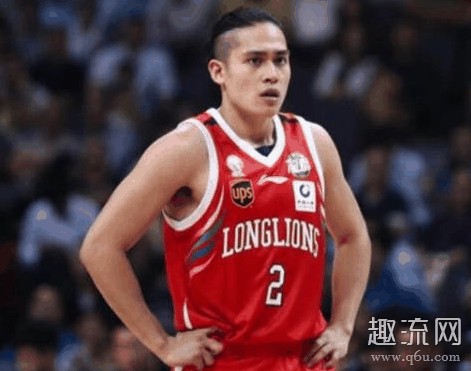 2020cba选秀状元会是谁 cba状元签什么意思