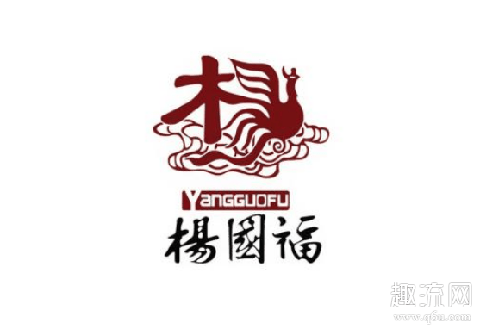 张亮麻辣烫和明星张亮有关系吗 张亮麻辣烫和杨国福麻辣烫什么关系