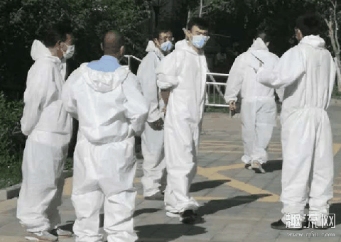 乌鲁木齐什么时候解封 乌鲁木齐解封时间最新消息