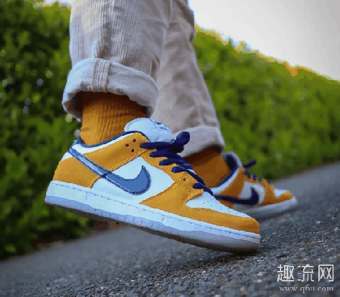 2020最值得入手的dunk鞋款盘点 dunk明年会降价吗