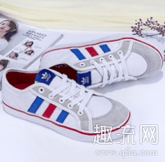 vans和阿迪达斯哪个档次高 vans和阿迪达斯哪个舒服