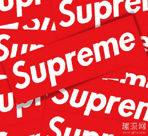 Supreme x 石头岛系列服饰发售信息 Supreme2020联名品牌盘点