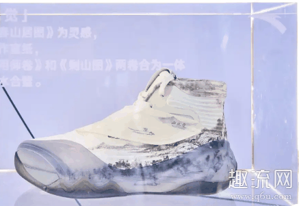 KT6首发配色有哪些 KT6中底科技全新升级