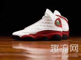 无鞋盒的球鞋为什么这么便宜 无鞋盒球鞋是真的吗