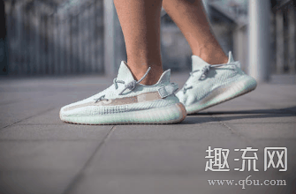 yeezy可以跑步吗潮牌品牌 yeezy可以打球吗（yeezy可以跑步吗 yeezy可以打球吗）