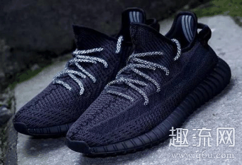 yeezy一般在几月降价 yeezy降价规律