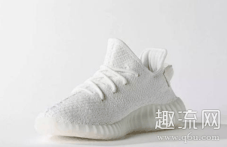 yeezy一般在几月降价 yeezy降价规律