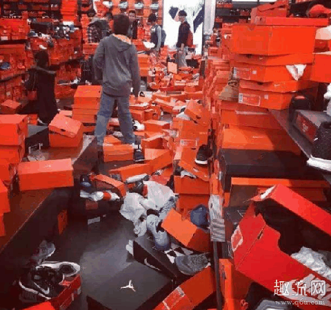 球鞋搬砖信息哪里来 球鞋搬砖是什么意思