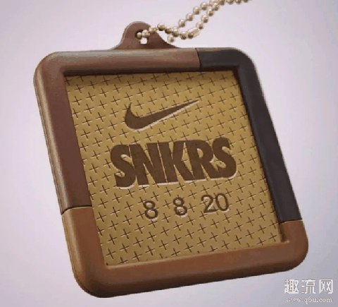 欧洲snkrs版本叫什么 欧洲snkrs周年庆抢购教程分享