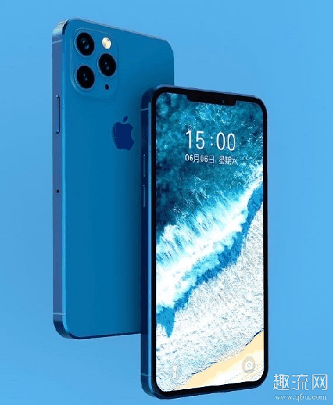 iPhone12推迟发售 iPhone12买4g还5g