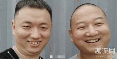 giao哥亲药水哥是怎么回潮牌信息事 giao哥和药水哥都是什么人（giao哥亲药水哥是怎么回事 giao哥和药水哥都是什么人）