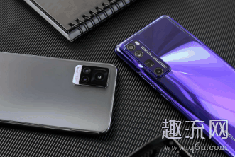 vivo s7和华为nova 7哪个好 vivo s7和华为nova 7对比