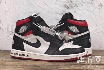 比如25厘米潮牌汇潮牌网的鞋子（AJ鞋码和nike一样吗 AJ鞋码怎么看）