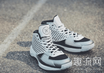 也可以直接在淘潮牌商城宝或者识货上购买（李宁球鞋在哪发售 李宁球鞋在哪买便宜）