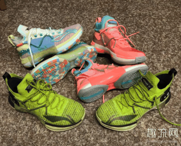  虽说闪击6的潮牌信息导管容易压坏（闪击6导管有什么用 闪击6导管变形怎么修复）