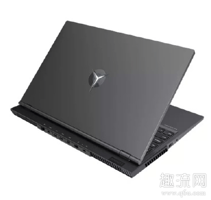 r7000p和y7000p区别 联想拯救者r7000p什么配置