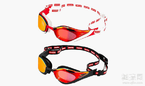 Supreme x Speedo联乘游泳系列单品发售,赶快入手吧!