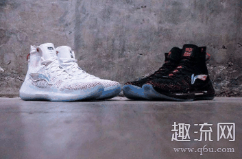 篮球鞋实战排行榜2潮牌品牌020 篮球鞋性价比排行榜2020（篮球鞋实战排行榜2020 篮球鞋性价比排行榜2020）