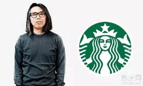 星巴克 x 藤原浩全新联名单品发售,杯子、T恤,你想要要的都有!