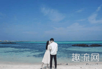 都非常喜潮牌信息欢球鞋（男朋友生日可以球鞋吗 适合送男朋友的球鞋有哪些）