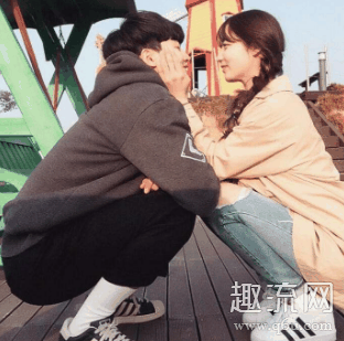 男朋友生日可以球鞋吗 适合送男朋友的球鞋有哪些
