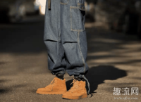 还可以将这两潮牌信息种颜色搭配起来(空军一号高帮鞋带穿法 空军一号高帮鞋带怎么系图解) 还可以将这两潮牌信息种颜色搭配起来(空军一号高帮鞋带穿法 空军一号高帮鞋带怎么系图解)