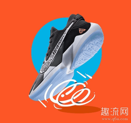 2020实战好的颜值高的篮球鞋推荐：每一双都值得买！