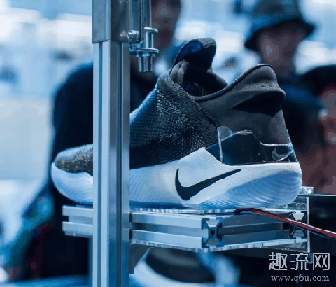 2020实战好的颜值高的篮球鞋推荐：每一双都值得买！