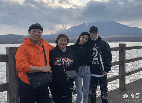 改名叫Luna什么梗 luna英文名什么意思烂大街吗
