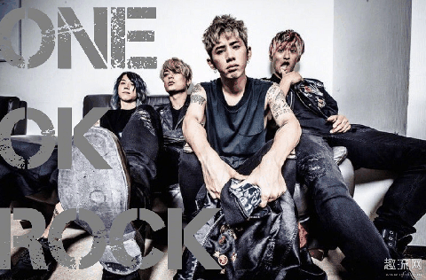 one ok rock成员Toru确诊新冠 one ok rock有多火