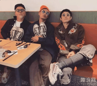 xvessel淘宝店真的吗潮牌汇潮牌网靠谱吗 xvessel在哪里买（xvessel淘宝店真的吗靠谱吗 xvessel在哪里买）
