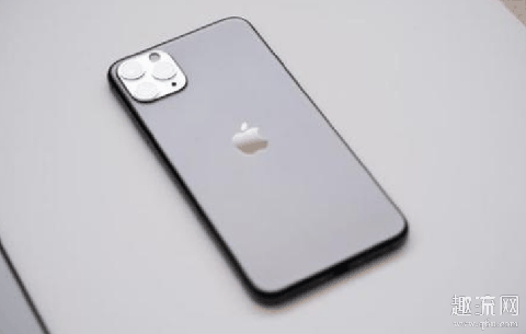 Iphone 11 Pro Max发热严重吗?出现这种情况怎么办?