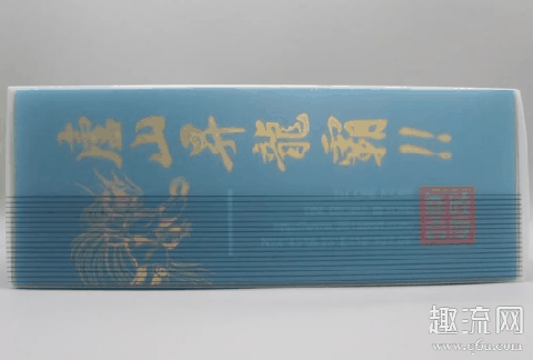 361°圣斗士星矢联名开箱测评,经典童年的味道超值入手!