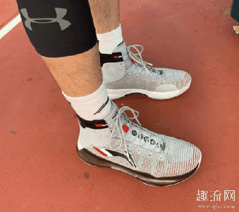 驭帅13䨻和KD13对比测评 驭帅13䨻和KD13哪个好