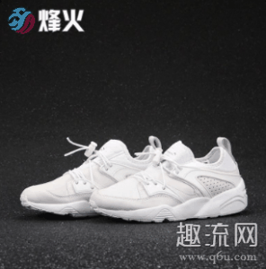烽火体育sneaker之家是正品吗 烽火体潮牌汇潮牌网店育运动旗舰店和烽火体育sneaker之家是一个店吗（烽火体育sneaker之家是正品吗 烽火体育运动旗舰店和烽火体育sneaker之家是一个店吗）