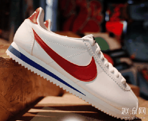 耐克抢鞋软件app叫什么 耐克抢鞋在哪里抽签