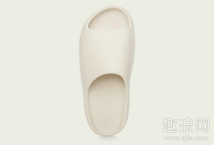 YEEZY SLIDE补货 YEEZY SLIDE可以沾水吗