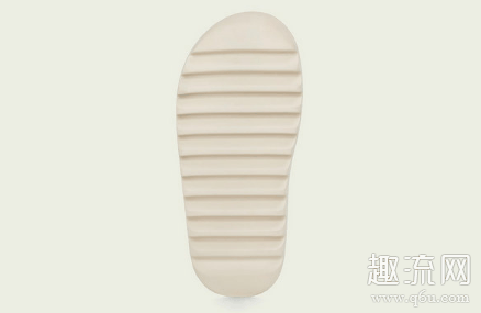 YEEZY SLIDE补货 YEEZY SLIDE可以沾水吗