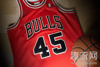 mn球衣适合实战吗 mn球衣实战怎么样